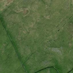 Satellite imagery of Cam West End, GB