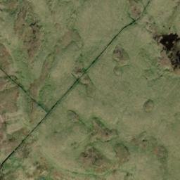 Satellite imagery of survey_point, GB