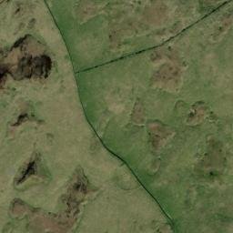 Satellite imagery of survey_point, GB