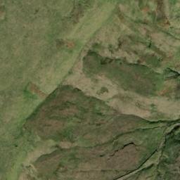 Satellite imagery of survey_point, GB