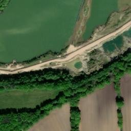Satellite imagery of Breitenberg, DE