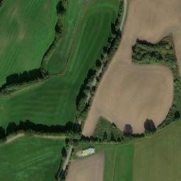 Satellite imagery of Ahrensberg, DE