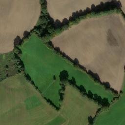 Satellite imagery of Erdbeerenberg, DE