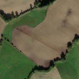 Satellite imagery of Erdbeerenberg, DE