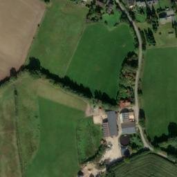 Satellite imagery of Erdbeerenberg, DE
