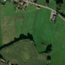 Satellite imagery of Brommerberg, DE