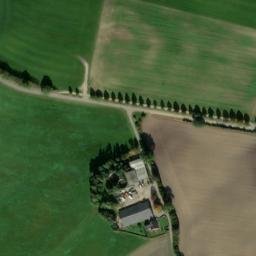 Satellite imagery of Brommerberg, DE