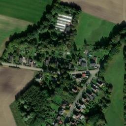 Satellite imagery of Brommerberg, DE