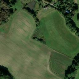Satellite imagery of Steinberg, DE