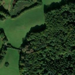 Satellite imagery of Steinberg, DE