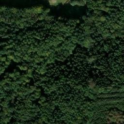 Satellite imagery of Steinberg, DE