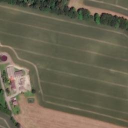 Satellite imagery of Fuchsberg, DE
