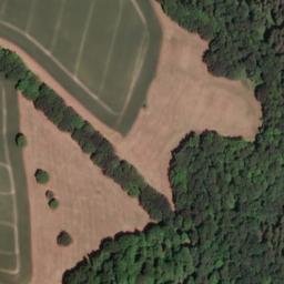 Satellite imagery of Fuchsberg, DE