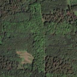 Satellite imagery of Fuchsberg, DE