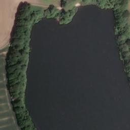 Satellite imagery of Elisenberg, DE