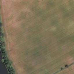 Satellite imagery of Elisenberg, DE