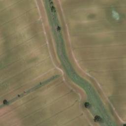 Satellite imagery of Elisenberg, DE