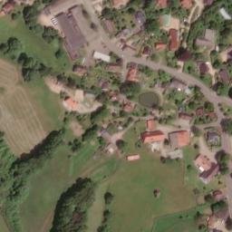 Satellite imagery of Buchberg, DE