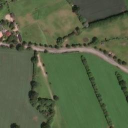 Satellite imagery of Buchberg, DE