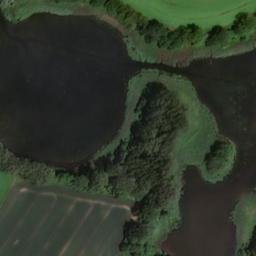 Satellite imagery of Dahldieck, DE