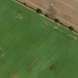 Satellite imagery of Wittenberg, DE
