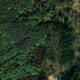 Satellite imagery of Pesberg, DE