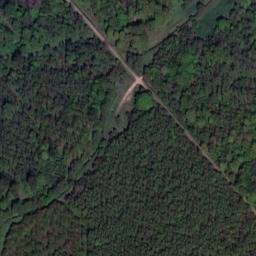 Satellite imagery of Rabelsberg, DE
