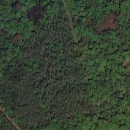 Satellite imagery of Rabelsberg, DE