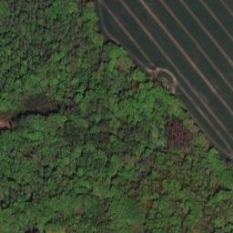 Satellite imagery of Rabelsberg, DE