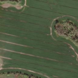 Satellite imagery of Gosehaken, DE