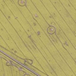 Satellite imagery of Teufelsberg, DE