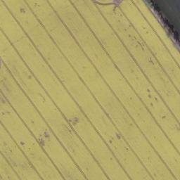 Satellite imagery of Teufelsberg, DE