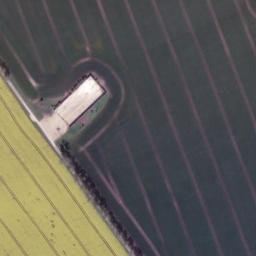 Satellite imagery of Schusterberg, DE