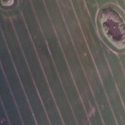 Satellite imagery of Schusterberg, DE