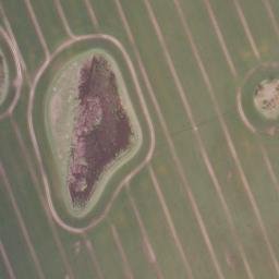 Satellite imagery of Schusterberg, DE