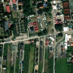 Satelita