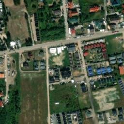 Satelita