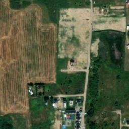 Satelita