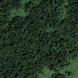 Satellite imagery of Боярышник, KZ