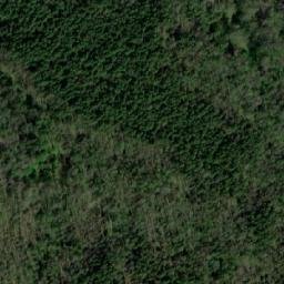Satellite imagery of Милкова, KZ