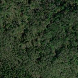 Satellite imagery of Милкова, KZ