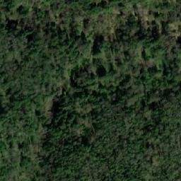 Satellite imagery of Милкова, KZ