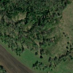 Satellite imagery of Ферма № 3, KZ
