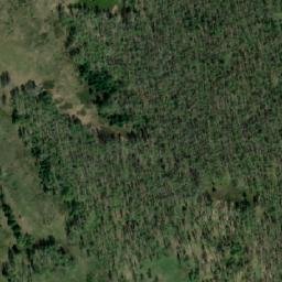Satellite imagery of Ферма № 3, KZ