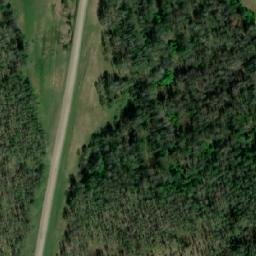 Satellite imagery of Ферма № 3, KZ