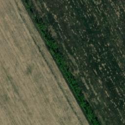 Satellite imagery of Каменка, KZ