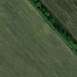 Satellite imagery of Породная, KZ