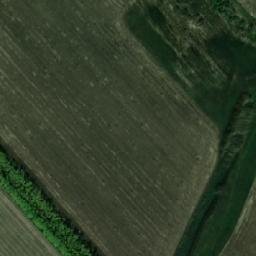 Satellite imagery of Породная, KZ