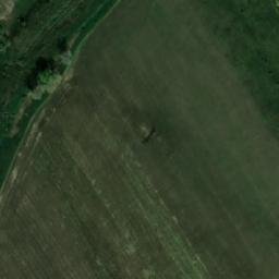 Satellite imagery of Породная, KZ
