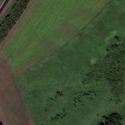 Satellite imagery of Новотроицкая, KZ